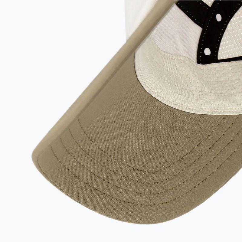 Kepuraitė su snapeliu Ciele Athletics GOCap SC Comp Ccube rainy day 3