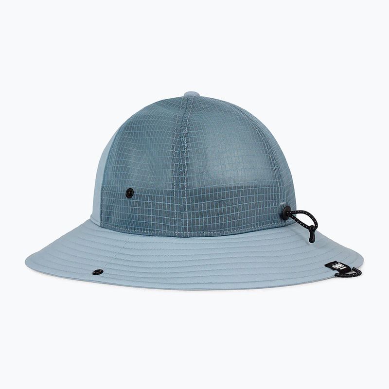 Kepurė Ciele Athletics TRLBucket Comp Onehundred SL chambray 2