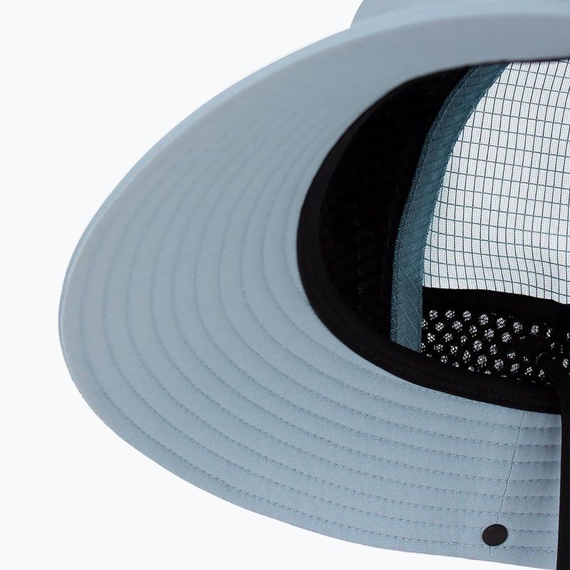 Kepurė Ciele Athletics TRLBucket Comp Onehundred SL chambray 4