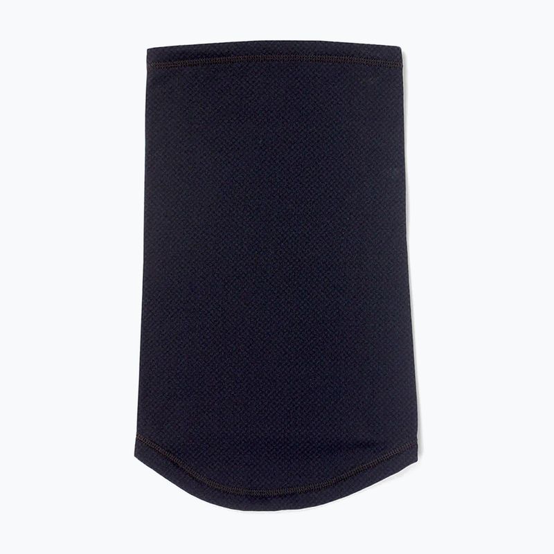 Kaminas Ciele Athletics UHCollar shadowcast