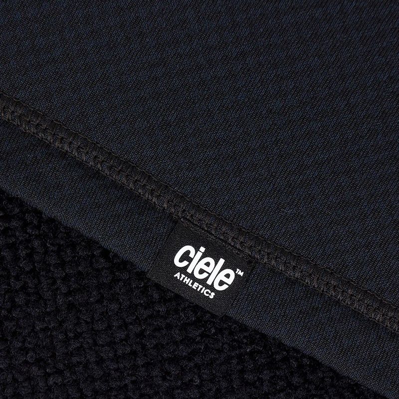 Kaminas Ciele Athletics UHCollar shadowcast 2