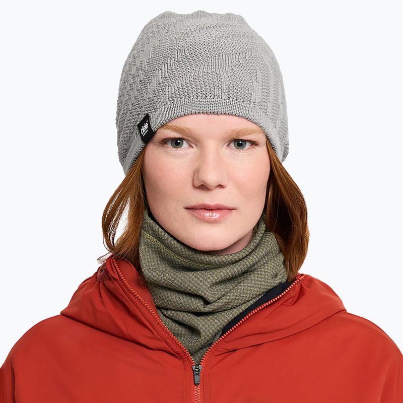 Kaminas Ciele Athletics UHCollar canvas 4