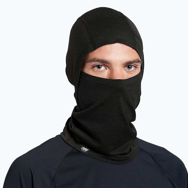Balakava Ciele Athletics HLSBalaclava shadowcast 2