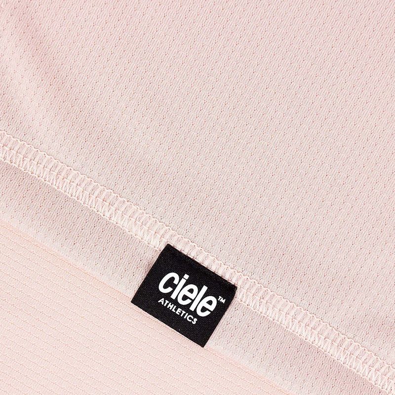 Kaminas Ciele Athletics FSTCollar peachskin 2