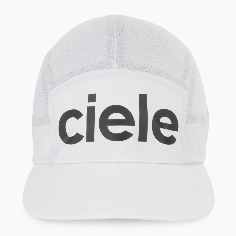 Kepuraitė su snapeliu Ciele Athletics GOCap Comp Century shadowcast 2