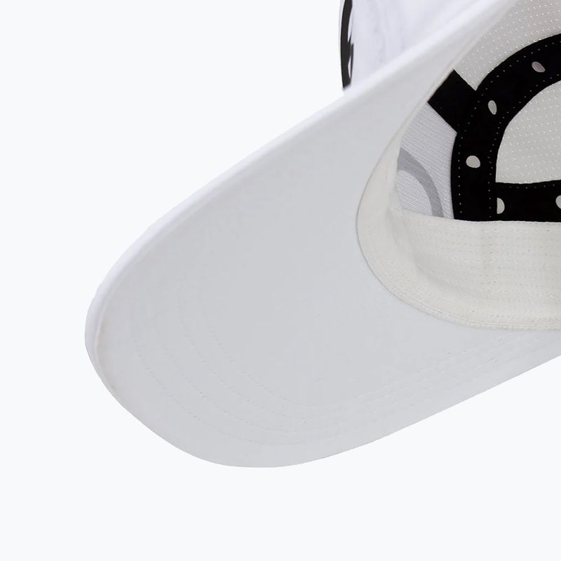 Kepuraitė su snapeliu Ciele Athletics GOCap Comp Century shadowcast 3