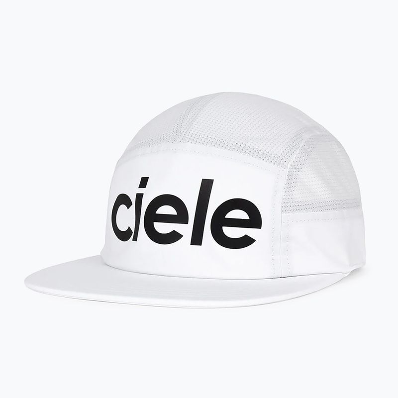 Kepuraitė su snapeliu Ciele Athletics GOCap Comp Century trooper