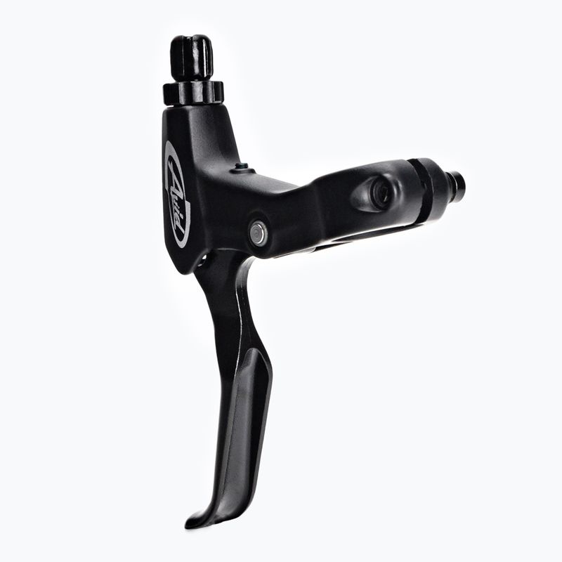 SRAM 11A BL FR5 stabdžių svirtys juodos spalvos 00.5215.018.000 2