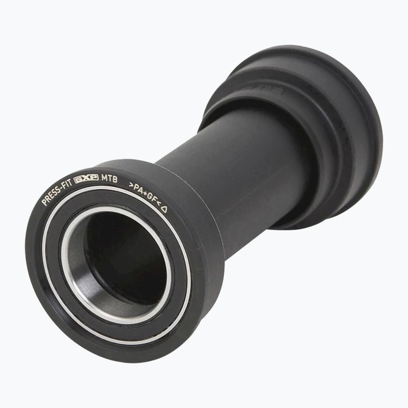 Miniklio velenas SRAM AM BB PRESSFIT GXP Road BB86