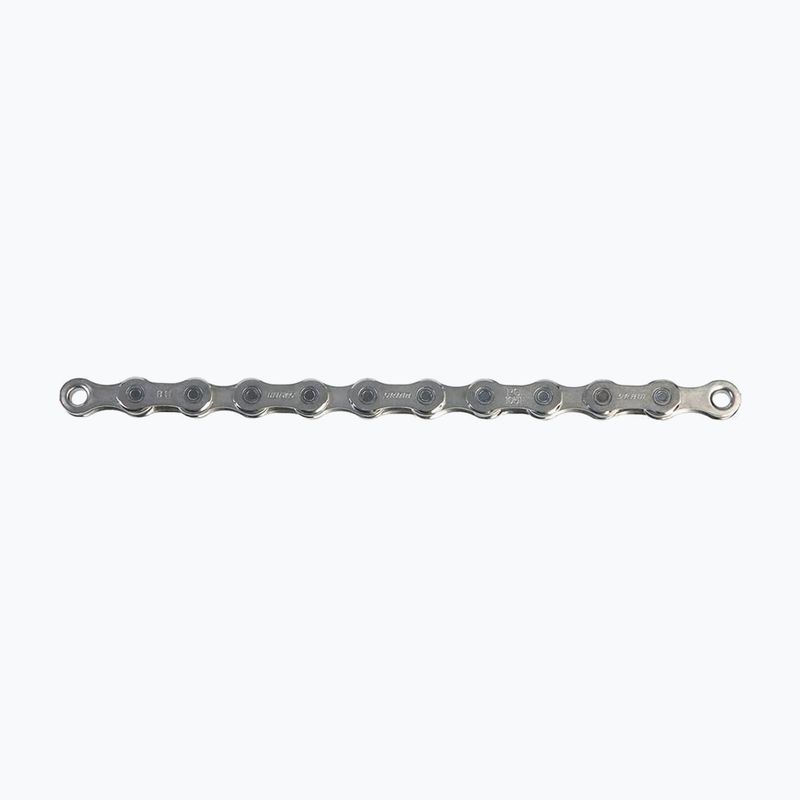 SRAM 11 CN PC1051 W/ PWR.LCK dviračio grandinė 3