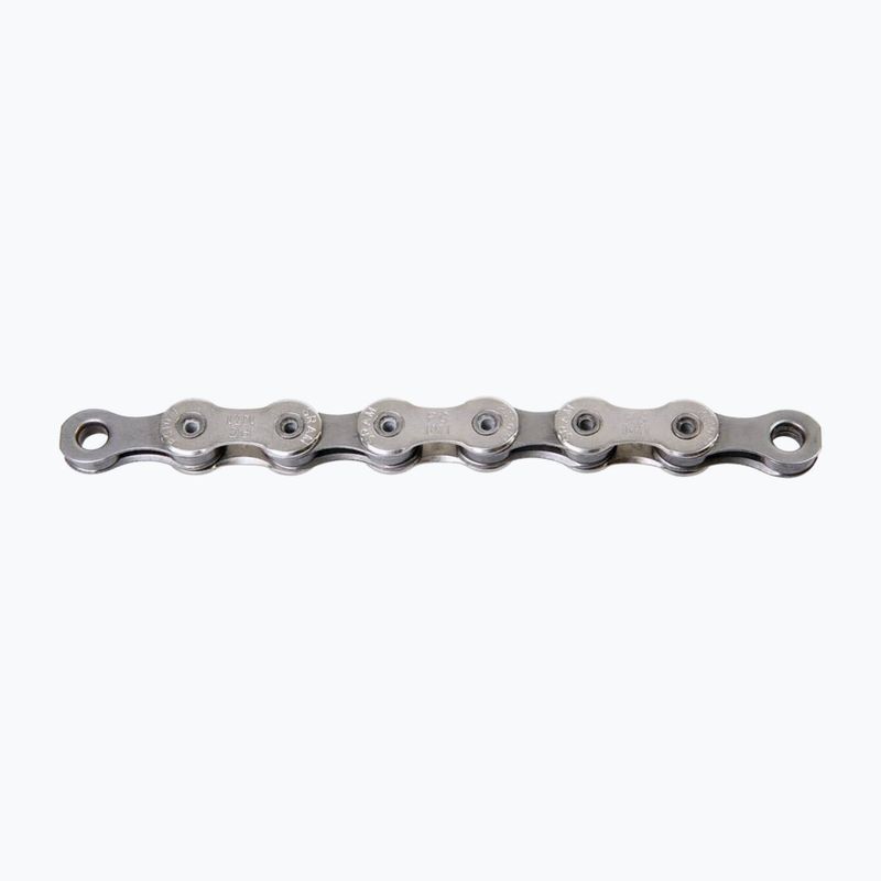 Dviračių grandinė SRAM 11 CN PC1071 114LI W/ PWR.LCK 10S 1 pilka 89.2711.114.105
