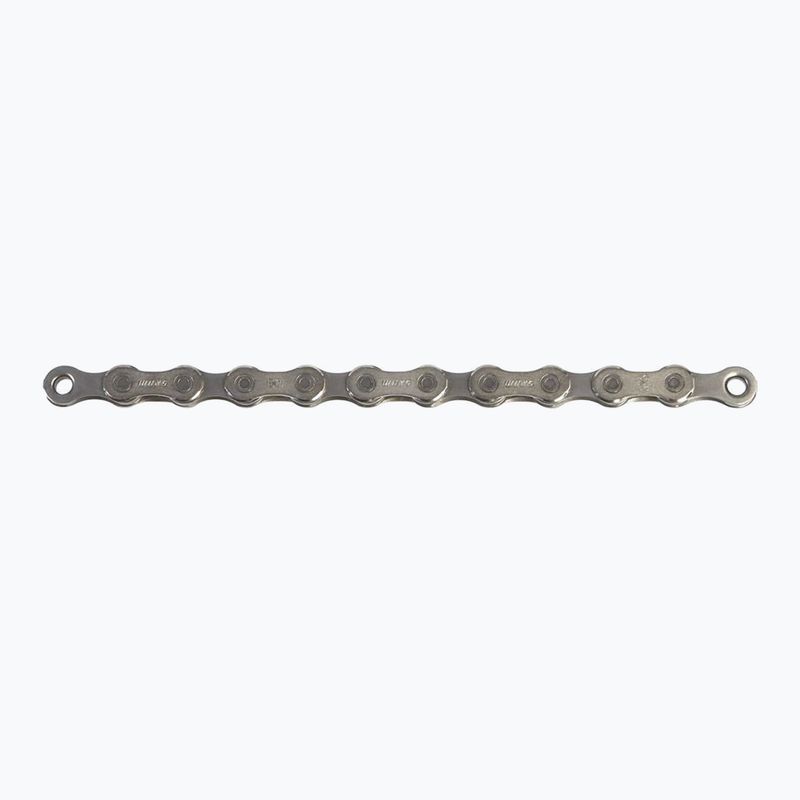 Dviračių grandinė SRAM 11 CN PC1031 114LI W/ PWR.LCK 10S 25 pilka 92.2711.114.116