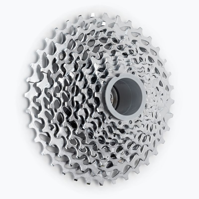 SRAM AM CS PG-1050 10 greičių dviračių kasetė 00.2418.034.004