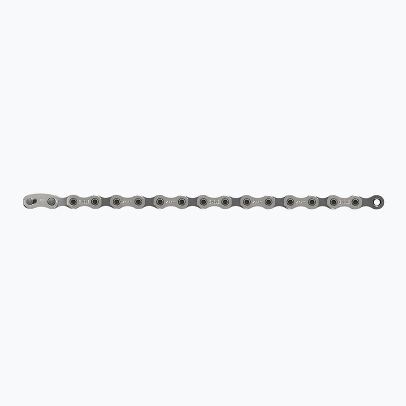 SRAM CN NX Eagle PWR dviračių grandinė pilka 00.2518.031.011 3