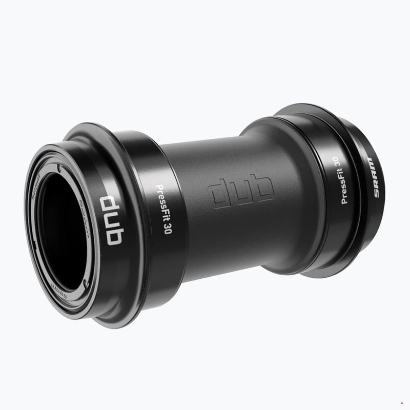 Miniklio velenas SRAM AM BB DUB PF30 83 MTB AI
