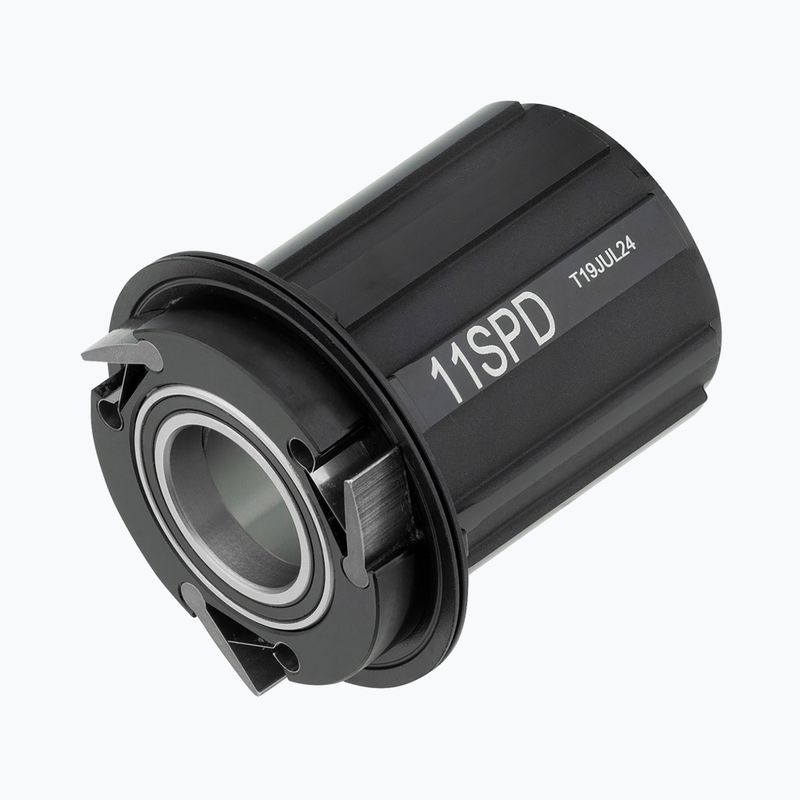 Zipp Freehub Kit stebulės cilindras SS 176/177 11 11.2018.061.000