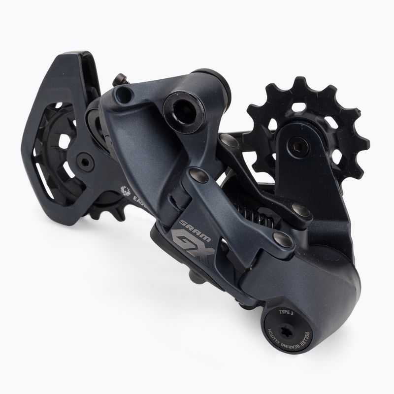 SRAM AM RD GX Eagle Lunar galinis bėgių perjungiklis 00.7518.137.000