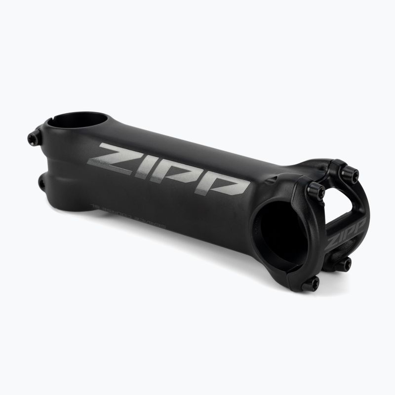 Tiltas Zipp AM ST SCSL 318 6 130 1.125 MTBK B2 juodas