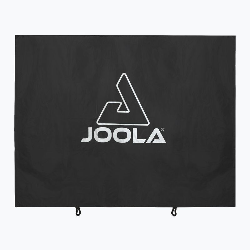 Apsauga stalo teniso stalui JOOLA Table Cover Waterproofed 2