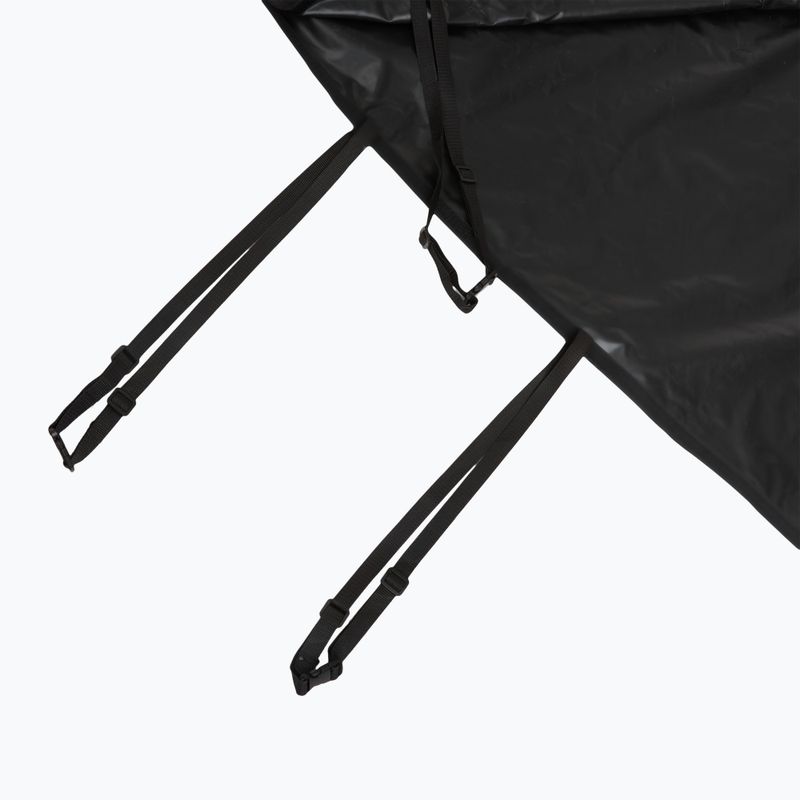 Apsauga stalo teniso stalui JOOLA Table Cover Waterproofed 4