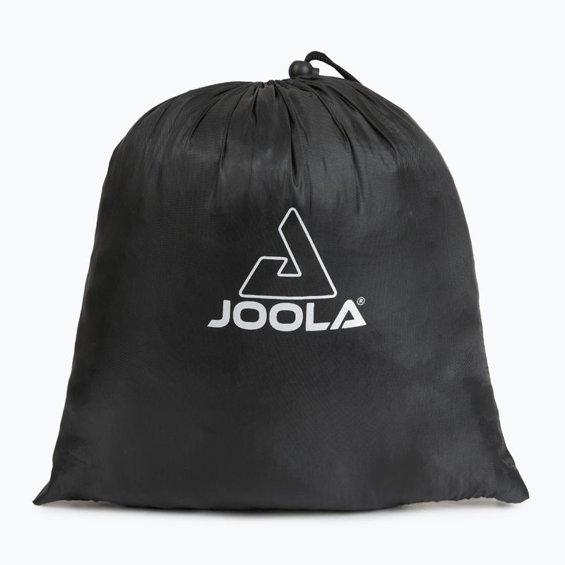 Apsauga stalo teniso stalui JOOLA Table Cover Waterproofed 5