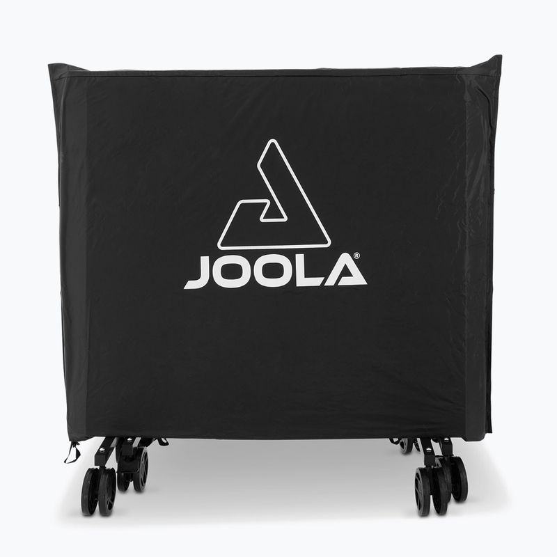 Apsauga stalo teniso stalui JOOLA Table Cover Waterproofed 6