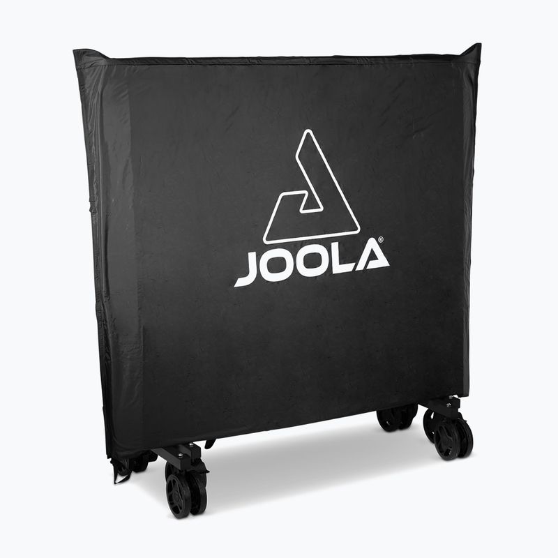 Apsauga stalo teniso stalui JOOLA Table Cover Waterproofed 7