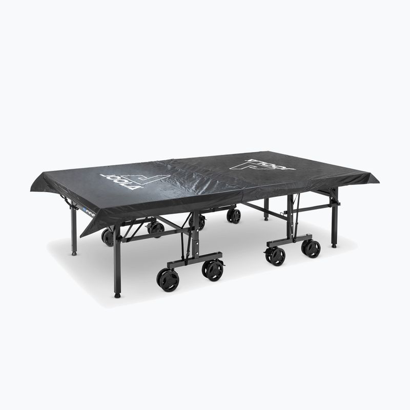 Apsauga stalo teniso stalui JOOLA Table Cover Waterproofed 8