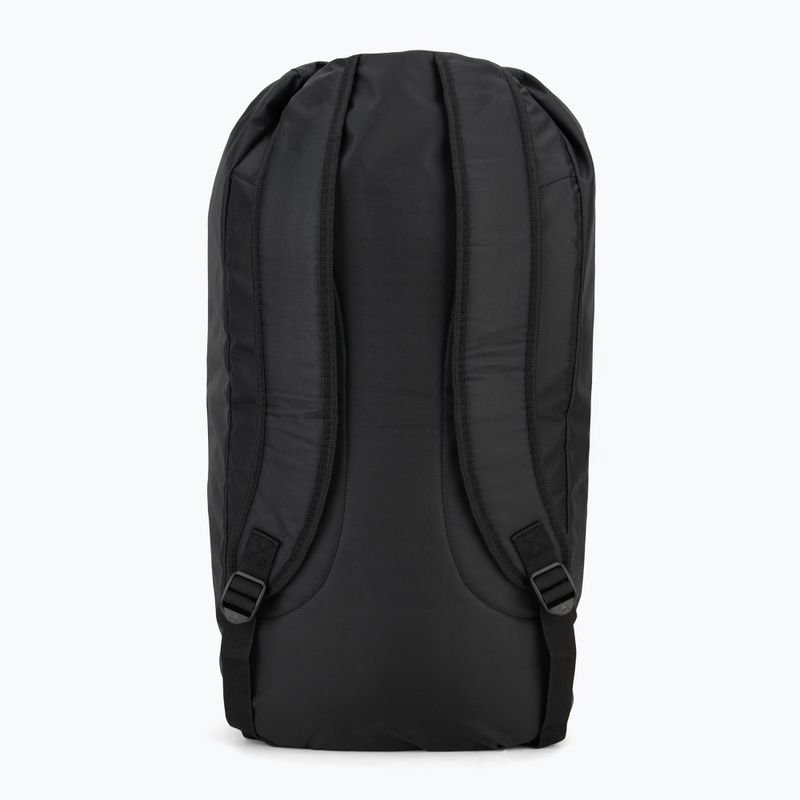 Kuprinė adidas Wrestling black/white 3