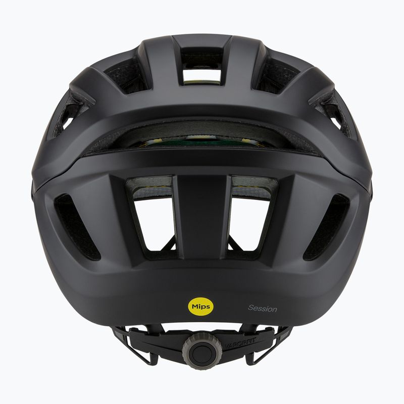 Dviračio šalmas Smith Session MIPS matte black 7