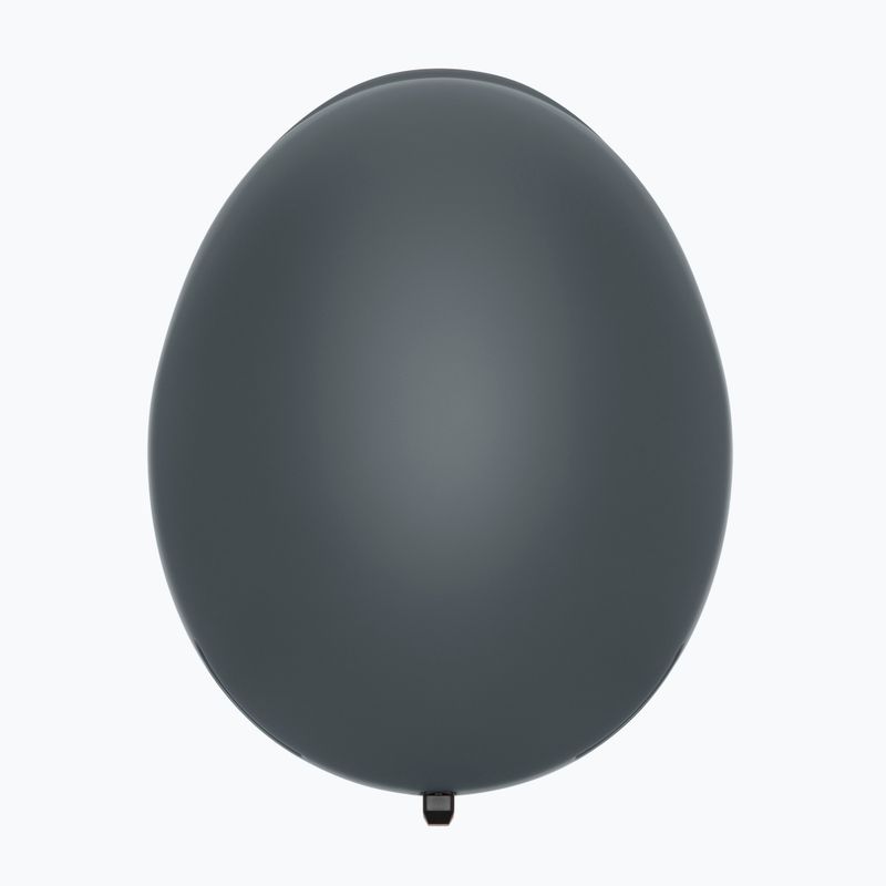 Slidinėjimo šalmas Smith Method matte slate 3