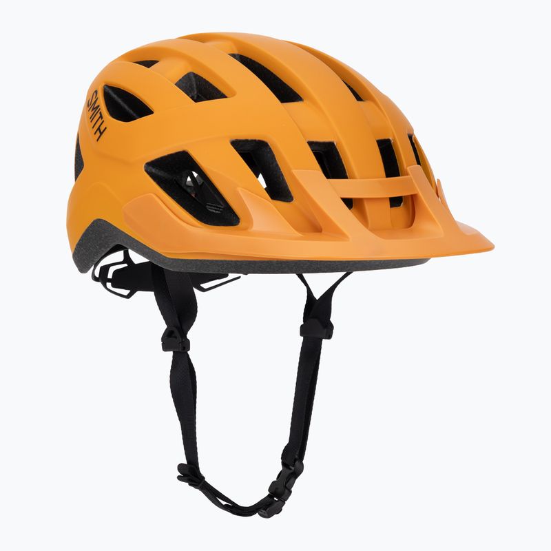 Dviračio šalmas Smith Convoy MIPS matte sunrise