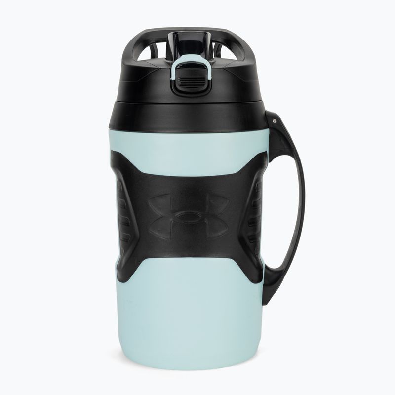 Gertuvė Under Armour Playmaker Jug Royal 1900 ml blue/black 2