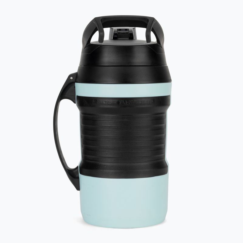 Gertuvė Under Armour Playmaker Jug Royal 1900 ml blue/black 3