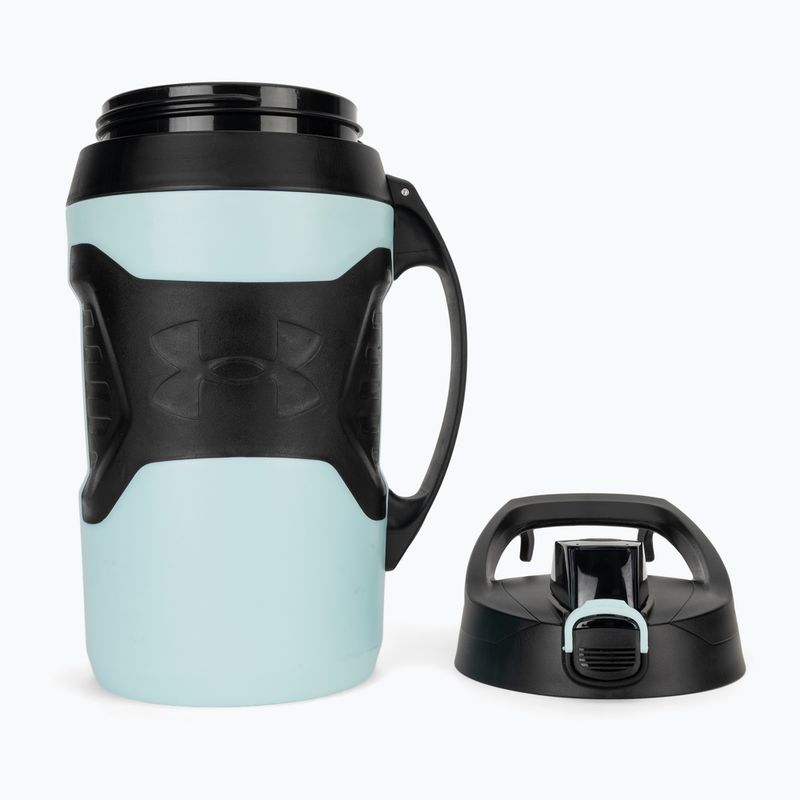 Gertuvė Under Armour Playmaker Jug Royal 1900 ml blue/black 4