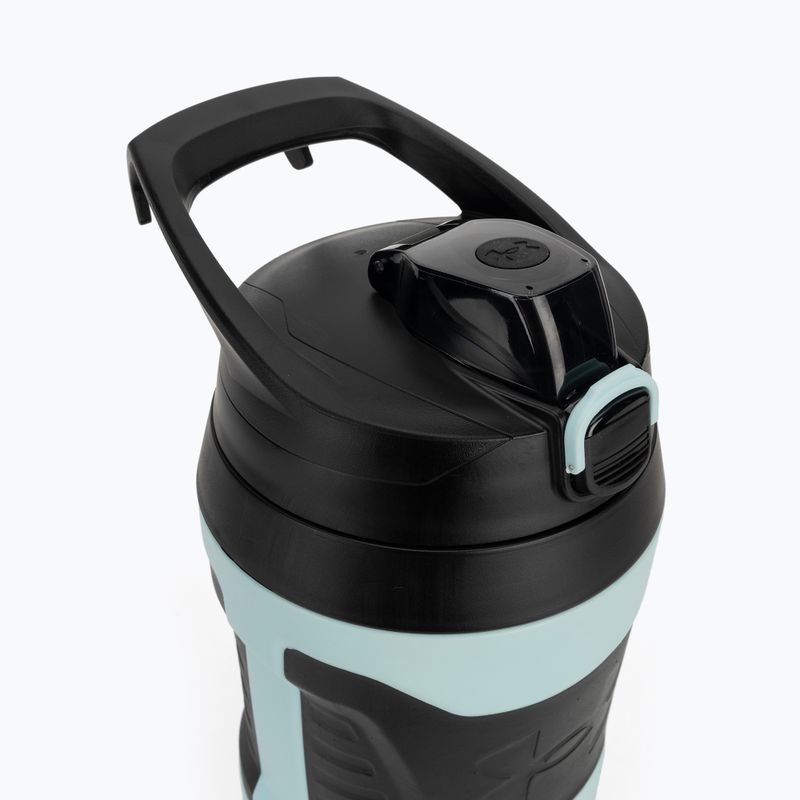Gertuvė Under Armour Playmaker Jug Royal 1900 ml blue/black 5