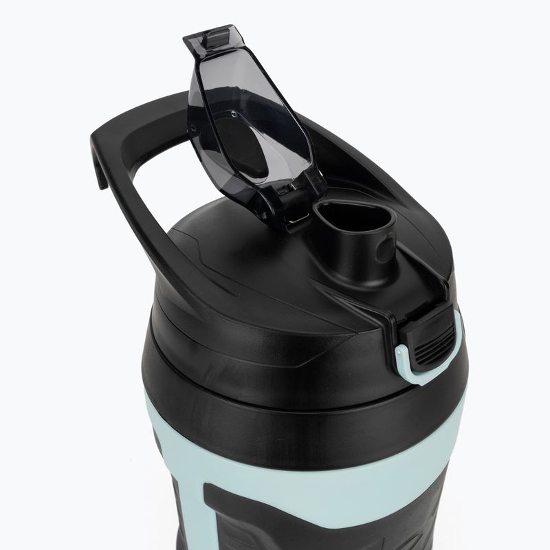 Gertuvė Under Armour Playmaker Jug Royal 1900 ml blue/black 6
