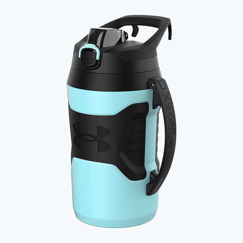 Gertuvė Under Armour Playmaker Jug Royal 1900 ml blue/black 2