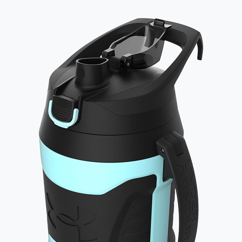 Gertuvė Under Armour Playmaker Jug Royal 1900 ml blue/black 6
