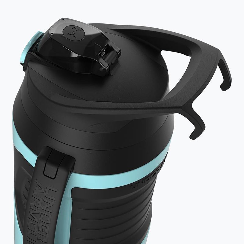 Gertuvė Under Armour Playmaker Jug Royal 1900 ml blue/black 7