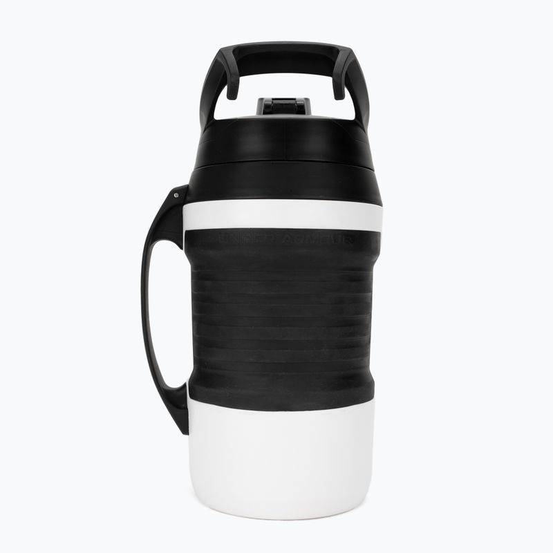 Gertuvė Under Armour Playmaker Jug Royal white 3