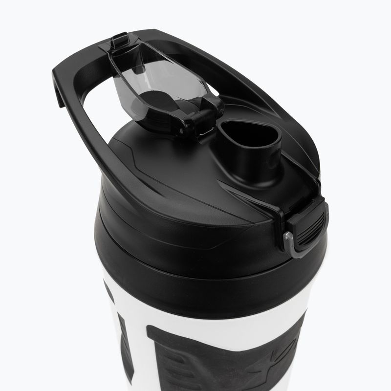 Gertuvė Under Armour Playmaker Jug Royal white 5