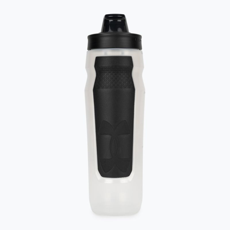 Gertuvė Under Armour Playmaker Squeeze 950 ml clear 2