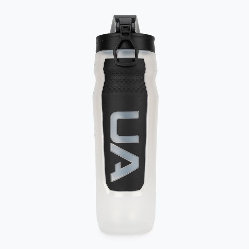 Gertuvė Under Armour Playmaker Squeeze 950 ml clear 3