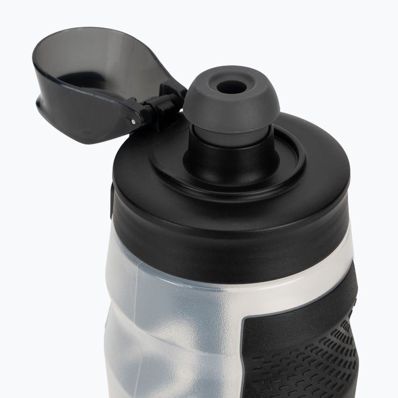 Gertuvė Under Armour Playmaker Squeeze 950 ml clear 6