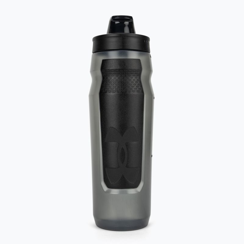 Gertuvė Under Armour Playmaker Squeeze 950 ml grey 2