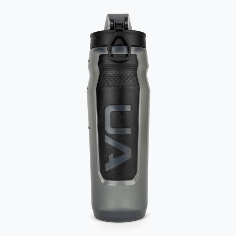 Gertuvė Under Armour Playmaker Squeeze 950 ml grey 3