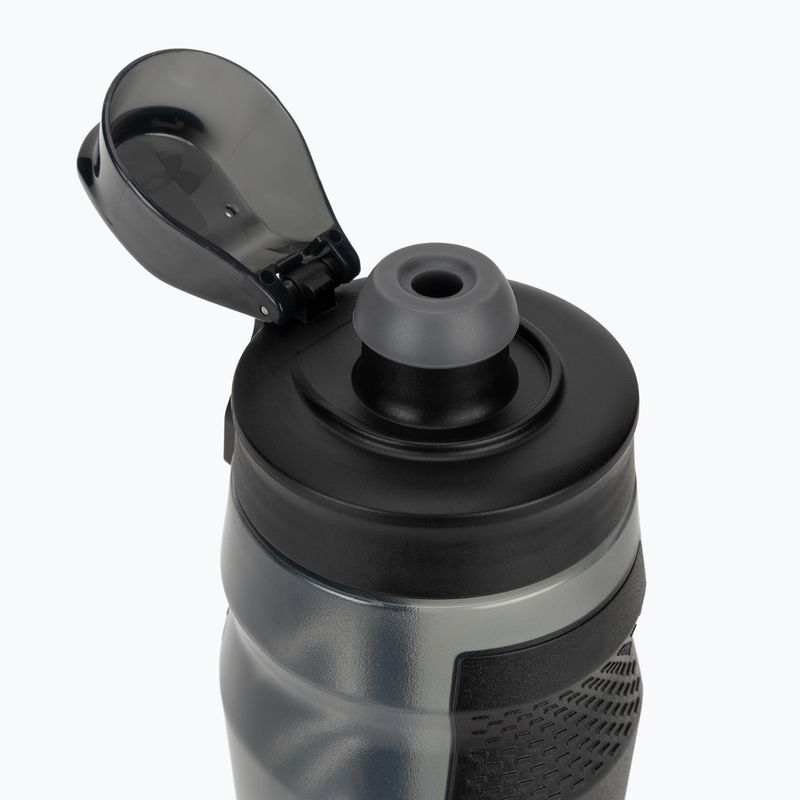Gertuvė Under Armour Playmaker Squeeze 950 ml grey 5