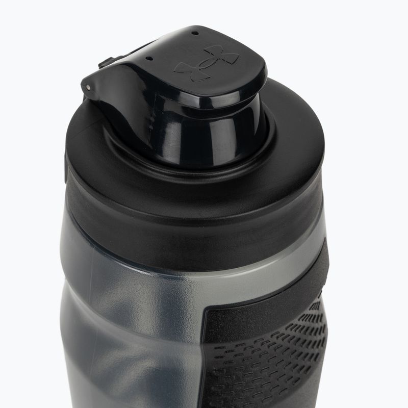 Gertuvė Under Armour Playmaker Squeeze 950 ml grey 6
