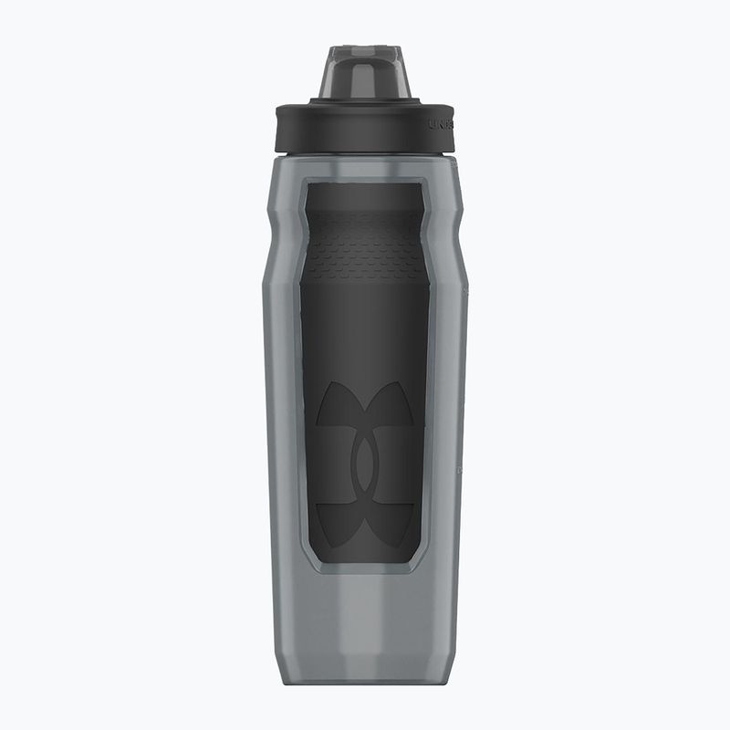 Gertuvė Under Armour Playmaker Squeeze 950 ml grey 2